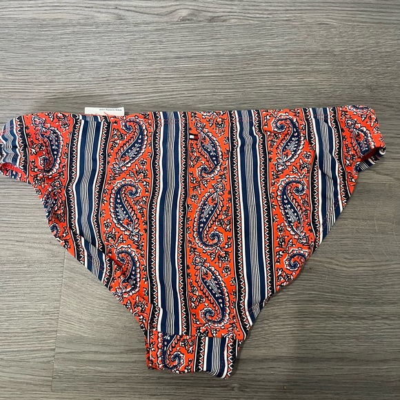 Tommy Hilfiger Bathing suit bottom - Picture 2 of 3